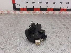 Замок двери передней правой Land Rover Discovery 2, Discovery 2