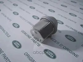 Гайка колеса LAND ROVER Freelander 2 LAND ROVER