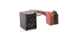 https://2-din.ru/product/iso-bmw-1977-2001-land-rover-2001-2004-rover-1999/