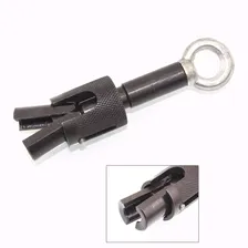 Съемник форсунок Land Rover 5.0 Car-Tool CT-6866