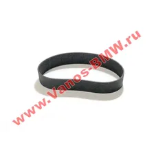 Ремень рулевой рейки Range Rover Evoque 2011-