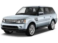 Стеклоочистители Range Rover Range Rover Sport