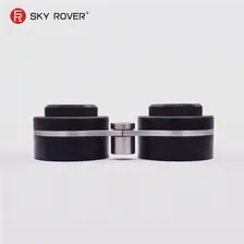 SKY ROVER 2x54 бинокль с созвездиями FMC ультра широкоугольные очки оперы для астрономических наблюдений также UHC фильтры Sharp Star (art.: 3920bdba0471b)