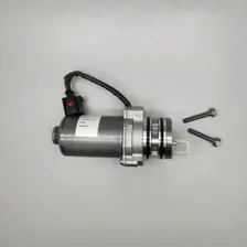 Насос муфты Haldex 5 поколения для Land Rover LR051321