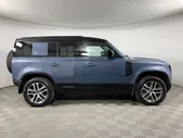 LAND ROVER Defender 2, 2021
