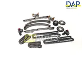 Комплект ГРМ Range Rover 3, Range Rover Sport 4.2 в Москве