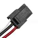 Аккумулятор Neovolt для Range Rover, Jaguar (LR046049) 850mah