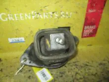 Подушка двигателя LAND ROVER RANGE ROVER M62 B44
