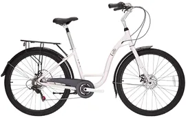 RIDEROVER Latte 27.5 2022