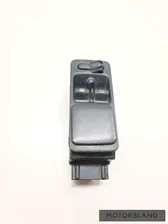 Блок управления стеклоподъемниками Rover 600 1998г. (артикул 203-293230)