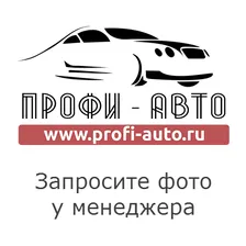 Гайка колесная Land Rover Evoque (GCAT) 2012-