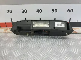 Ручка открывания багажника Land Rover Freelander, Freelander
