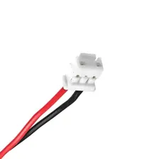Аккумулятор Neovolt для Range Rover, Jaguar (LR089861)