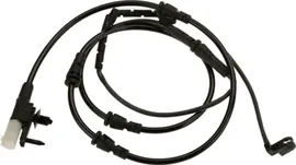 GIC376, Датчик износа тормозных колодок LAND ROVER: RANGE ROVER IV 12-, RANGE ROVER SPORT 13-