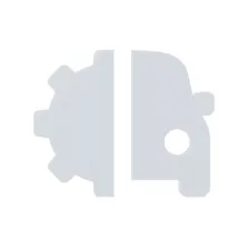 Радиатор кондиционера ROVER 600 RH 618 i Si 620 Si 620 i 623 Si 93 99, ACURA CL 97 2,2 i 16V, HONDA ACCORD 93 96 P PATRON PRS1209