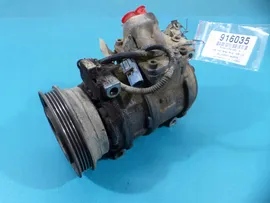 Компрессор кондиционера RANGE ROVER II P38 2.5 DT