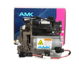 Оригинальный компрессор пневмоподвески AMK LR072537 для Land Rover L319 Discovery 3 4 / L320 Range Rover Sport