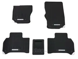 VPLWS0190 LAND ROVER Коврики в салон Range Rover Sport L494