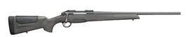Нарезной карабин Sabatti ROVER Hunter kal.308WIN