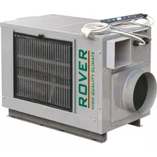 Лифтовый кондиционер Rover RECN-07BE/C