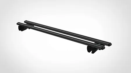 Багажник Turtle для Land Rover Range Rover Sport 2013-2024-0