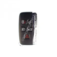 Ключ Range Rover ID49 434 MHz