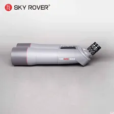 SKY ROVER 120 APO BINO 45/90 градусов Большой бинокль астрономический телескоп - купить по