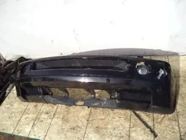 Бампер передний Land Rover Range Rover Sport (LS) 2005 - 2013 2008
