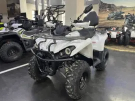Комплект для сборки Iride Rover 200L PRO Белый