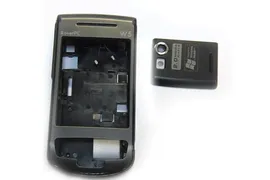 Корпус Rover w5, Original