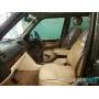 Land Rover Range Rover II 1994-2003 | №202329, Англия