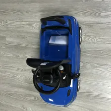 Толокар Range Rover Evoque