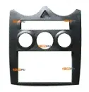 https://2-din.ru/product/-2din-rover-mg3/