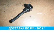 Датчик температуры воздуха для Land Rover Range Rover Vogue 2002-2012 JWL000010