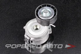 Натяжитель приводного ремня (Ford, MMC, Peugeot, Land Rover) T39211 GATES
