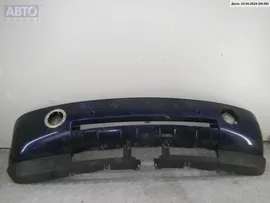 Бампер передний Land Rover Range Rover