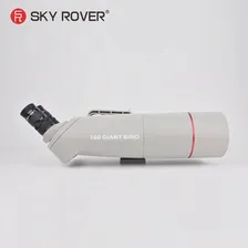 SKY ROVER 100 GIANT BINO 4590 градусов, большой бинокль, астрономический телескоп (art.: 3920bdaf14560)