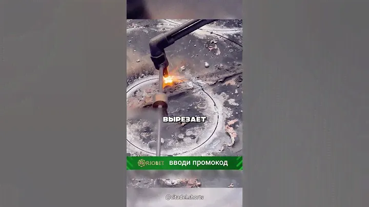 Из старых колёсных дисков делают отличные новые 🤯🔥