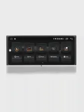 🛍 Мультимедийный плеер для Land Range Rover V8 L322, 2002 ~ 2012 дюйма, GPS-навигация, радио, Android 10, Восьмиядерный процессор, 6 + 10,25G
