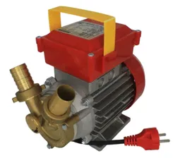 Насос Rover 25 By-Pass