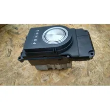 Селектор акпп шайба Range Rover 3 Vogue L322