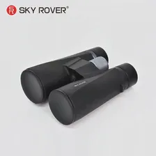 Бинокль SKY ROVER 8X56 EDF, мощный ED-объектив для туризма, кемпинга, охоты, наблюдения за птицами на открытом воздухе (art.: 3920be702c971)
