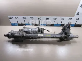 CPLA3200AD Land Rover Рейка рулевая для Land Rover Range Rover IV 2013-2022