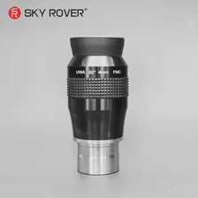 🛍 SKY ROVER UWA окуляр 4 мм 82 градуса Ультра широкоугольный астрономический телескоп аксессуар