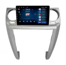 https://2-din.ru/product/Land-Rover-Discovery-winca-lz-95/