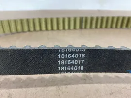 Ремень ГРМ Land Rover Range Rover 2022 L494 941042 в Москве