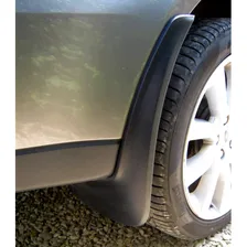 Брызговики Range rover sport (2006-2012)