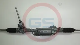 3GS5632 Восстановленная оригинальная рулевая рейка Land Rover Range Rover Evoque 2011-2018 ( EJ323200AA EJ323200AB EJ323200AC EJ323200CA EJ323200CB EJ323504AA )