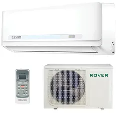 Сплит система Rover RS2NF07BE FRESH II