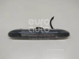 LR036355 LAND ROVER Фонарь задний (стоп сигнал)